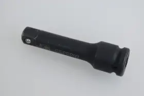 CBPEP02 CORNWELL Power Tools Friction Ball Impact Extension #2