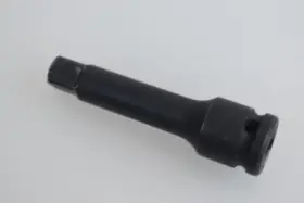 CBPEP02 CORNWELL Power Tools Friction Ball Impact Extension #3
