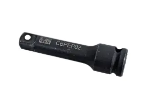 CBPEP02 CORNWELL Power Tools Friction Ball Impact Extension