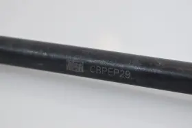 CBPEP29 CORNWELL Power Tools Friction Ball Impact Extension #2