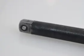 CBPEP29 CORNWELL Power Tools Friction Ball Impact Extension #3