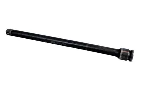 CBPEP29 CORNWELL Power Tools Friction Ball Impact Extension