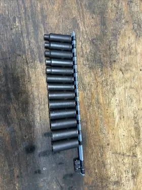 CBPI2LM CORNWELL Drive Power Impact Socket Set Point #3