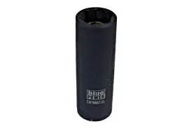 CBPIMM0212L CORNWELL Power Tools Magnetic Socket Drive Point