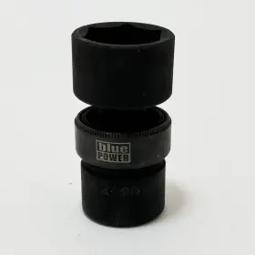 CBPIU310M CORNWELL Impact Socket Drive Point