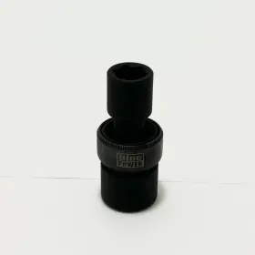 CBPIU31M CORNWELL Impact Socket Drive Point