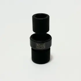 CBPIU32M CORNWELL Impact Socket Drive Point