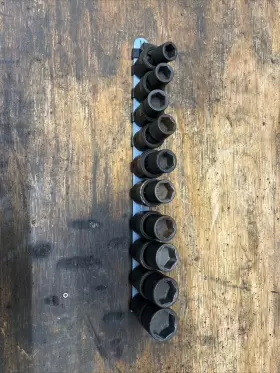 CBPIU3M CORNWELL Drive Power Socket Set Point #2