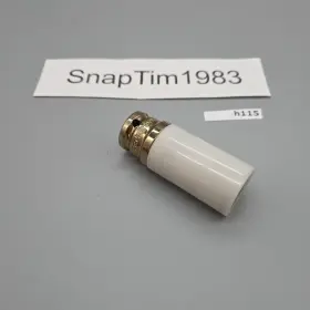 CBS-TW3230R CORNWELL Point Impact Socket Drive