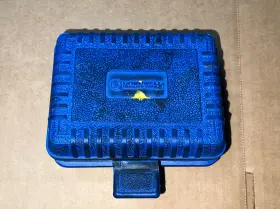 CBSB702SB CORNWELL Tools Ball Hex Bit Set