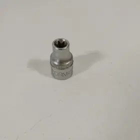 CBSE82 CORNWELL Inverted Torx Socket Drive Star