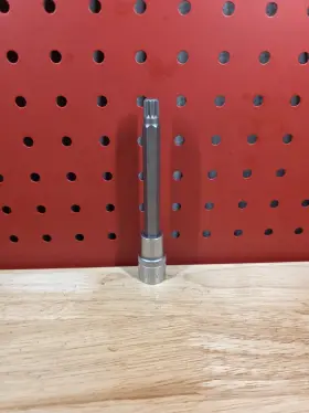 CBSM103TSL CORNWELL Tools Drive Xzn Triple Square Bit Socket