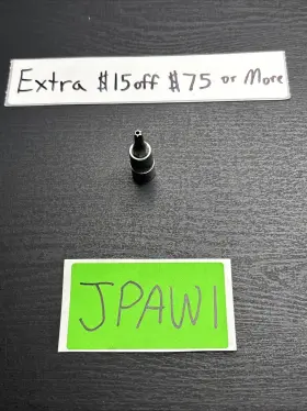 CBST20H0 CORNWELL Torx Tamperproof Bit Driver Socket Drive