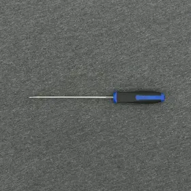 CTG8P5 CORNWELL Tools Hook #2