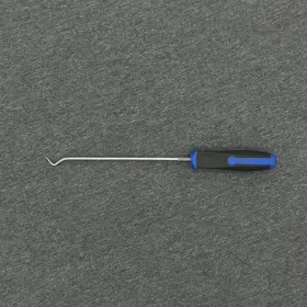 CTG8P5 CORNWELL Tools Hook #3