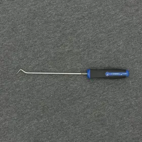 CTG8P5 CORNWELL Tools Hook