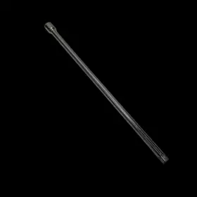 E-0-10 CORNWELL Tools Socket Extension Drive #2