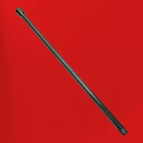 E-0-10 CORNWELL Tools Socket Extension Drive #3