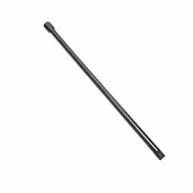 E-0-10 CORNWELL Tools Socket Extension Drive