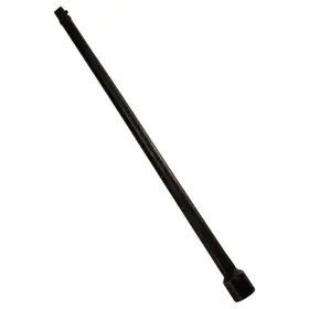 E-12-2 CORNWELL Extension Drive Tool