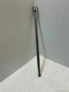 E-2-12 CORNWELL Socket Extension Drive