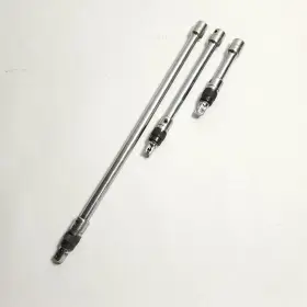 E23LKST CORNWELL Locking Extension Set Drive