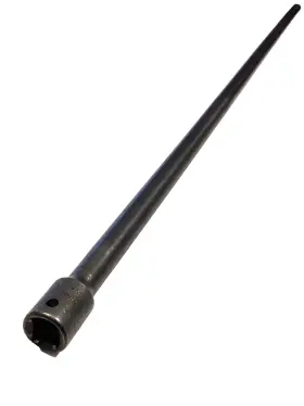 EA3236B CORNWELL Tools Socket Extension Int Drive #2