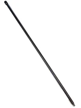EA3236B CORNWELL Tools Socket Extension Int Drive #3