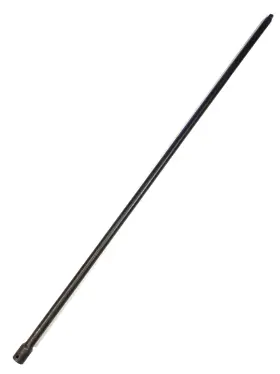 EA3236B CORNWELL Tools Socket Extension Int Drive