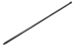 EA3236P CORNWELL Extension Adapter Oxide