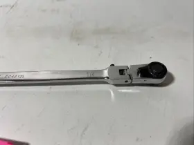 EC4S12L CORNWELL Combination Locking Bit Driver #2