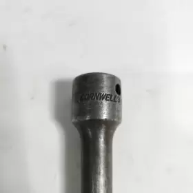 EP-2-6 CORNWELL Drive Socket Extension #2