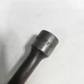 EP-2-6 CORNWELL Drive Socket Extension #3