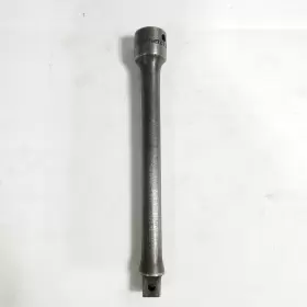 EP-2-6 CORNWELL Drive Socket Extension