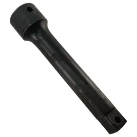 EP-3-5 CORNWELL Impact Extension Drive Lock Pin