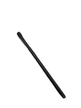 EP212 CORNWELL Tools Impact Extension Drive