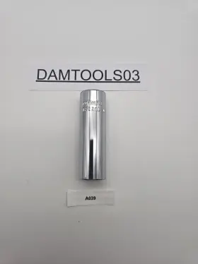 F2220L CORNWELL Drive Socket