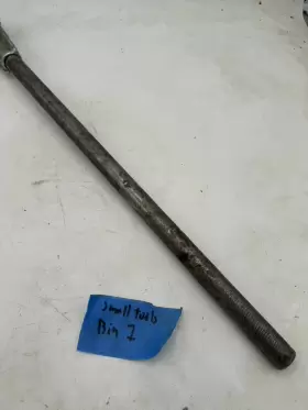 HAR501 CORNWELL Tools Drive Ratchet Har #2