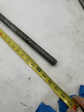 HAR501 CORNWELL Tools Drive Ratchet Har #3