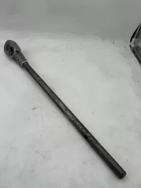HAR501 CORNWELL Tools Drive Ratchet Har