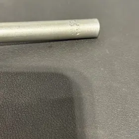 HST312 CORNWELL Drive Sliding Handle Breaker Bar #3