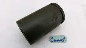 I5248L CORNWELL Tools Drive Impact Socket