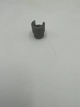 JS44 CORNWELL Drive Socket Shallow