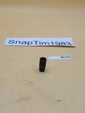 M0208 CORNWELL Tools Magnetic Drive Impact Socket