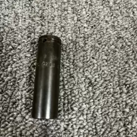 MMS0211R CORNWELL Magnetic Drive Impact Socket #2