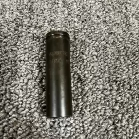 MMS0211R CORNWELL Magnetic Drive Impact Socket