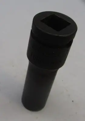 MMS2210 CORNWELL Drive Magnetic Socket