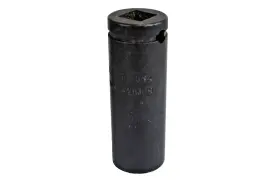 MMS2213R CORNWELL Tools Magnetic Socket Point Drive #2