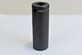 MMS2213R CORNWELL Tools Magnetic Socket Point Drive #3