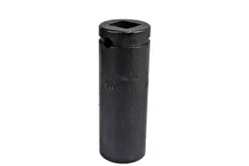 MMS2213R CORNWELL Tools Magnetic Socket Point Drive